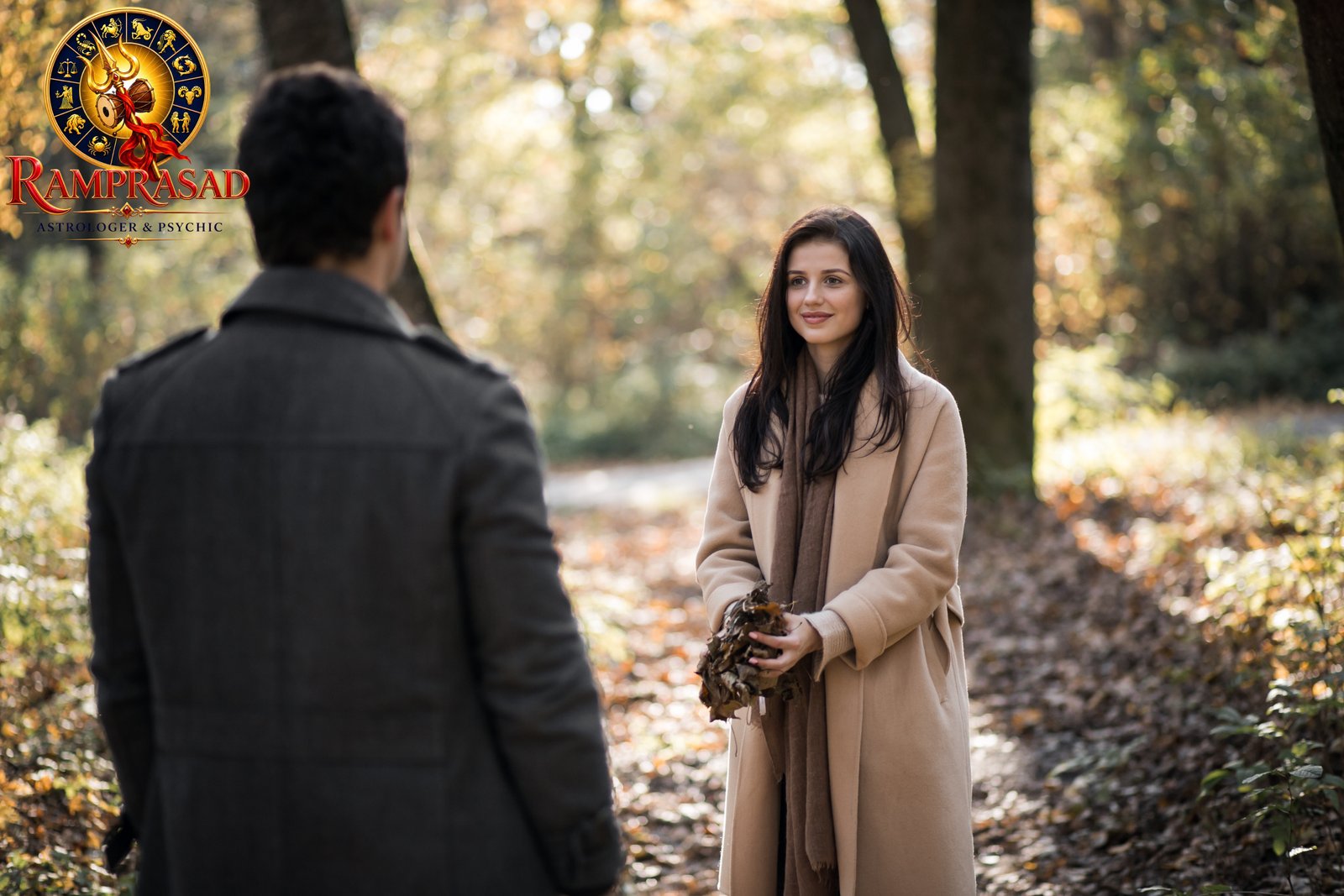 Love Reunion Guidance